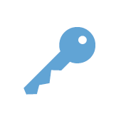 http://wchery.themlsonline.com/minnesota-real-estate/media/www/home/images/key.png