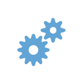 https://wchery.themlsonline.com/seattle-real-estate/media/www/home/images/gears.png