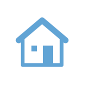 https://wchery.themlsonline.com/seattle-real-estate/media/www/home/images/house.png