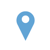 https://wchery.themlsonline.com/seattle-real-estate/media/www/home/images/location-marker.png