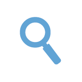 https://wchery.themlsonline.com/seattle-real-estate/media/www/home/images/magnifying-glass.png