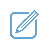 https://wchery.themlsonline.com/seattle-real-estate/media/www/home/images/notepad.png