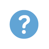 https://wchery.themlsonline.com/seattle-real-estate/media/www/home/images/question.png